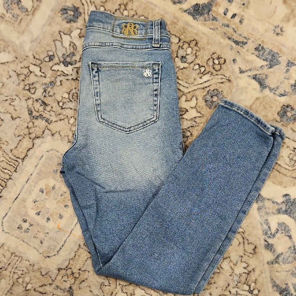 Rock & Republic Jeans